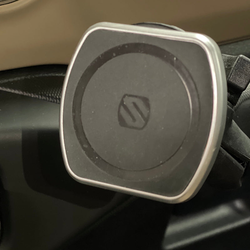 Load image into Gallery viewer, Scosche MagicMount™ Magnetic Flush Mount Accessory
