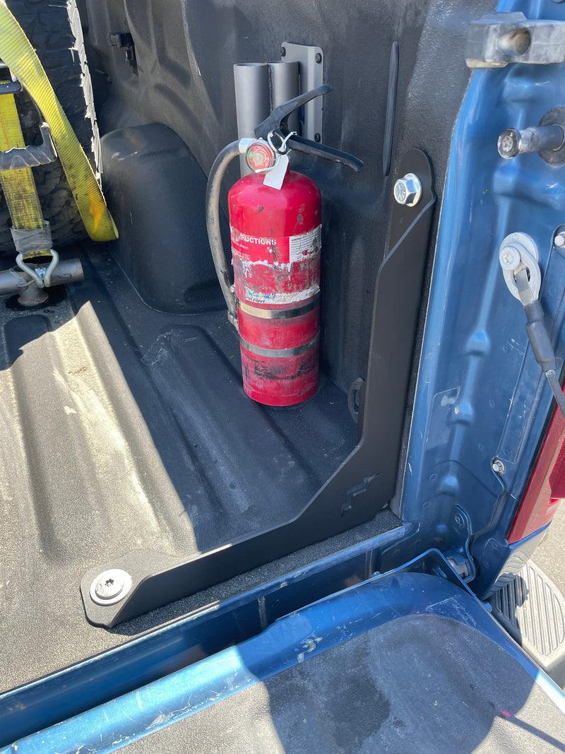 Load image into Gallery viewer, F150 Bed Flex Supports
