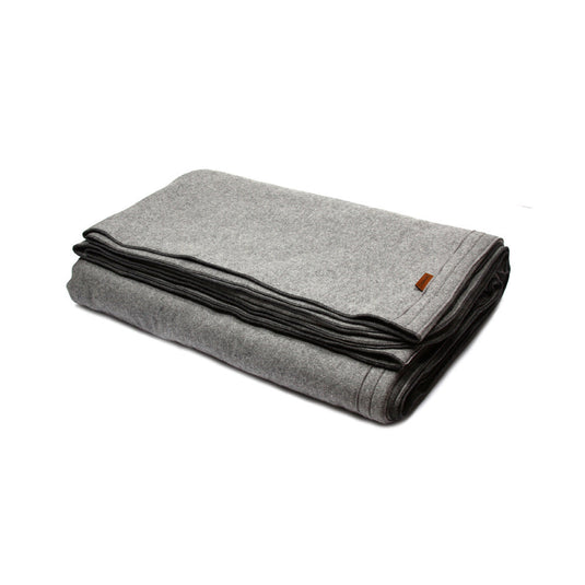 Frontier Blanket