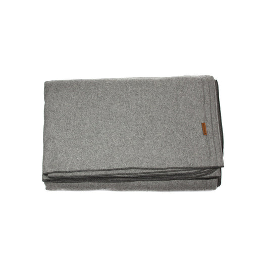 Frontier Heavy Blanket