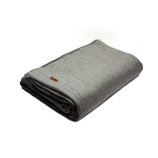 Frontier Heavy Blanket