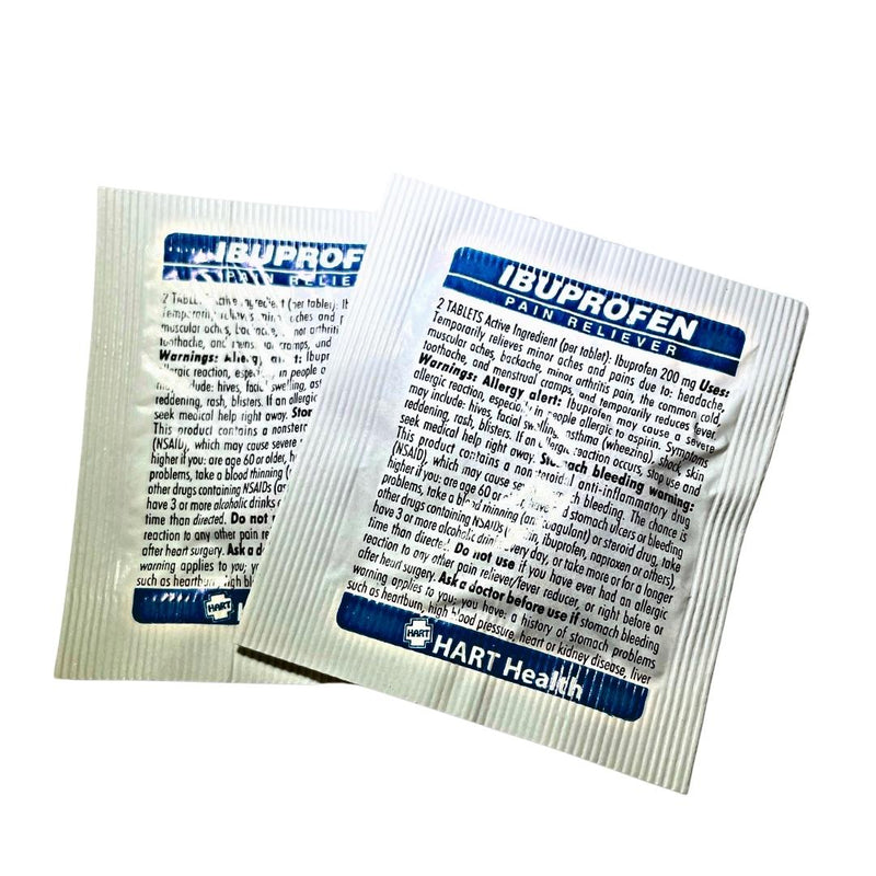 Load image into Gallery viewer, Waterproof 5000 Series First Aid Kit
