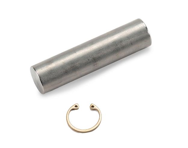 Load image into Gallery viewer, Factor 55 ProLink XXL Replacement Parts
