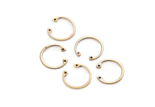 Factor 55 ProLink XXL Replacement Parts