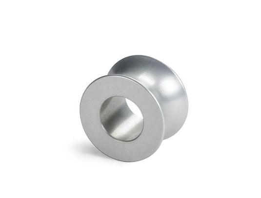 Factor 55 Synthetic Rope Spool