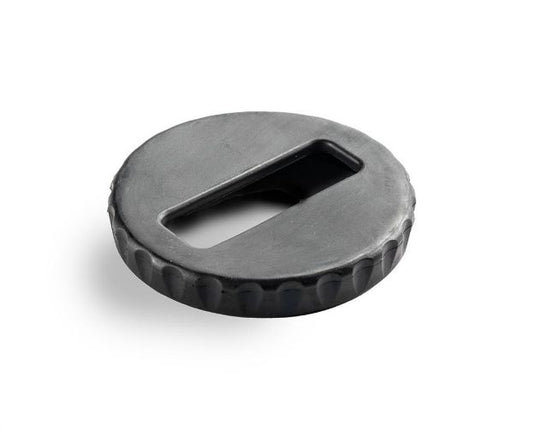 Factor 55 ProLink XTV Replacement Parts
