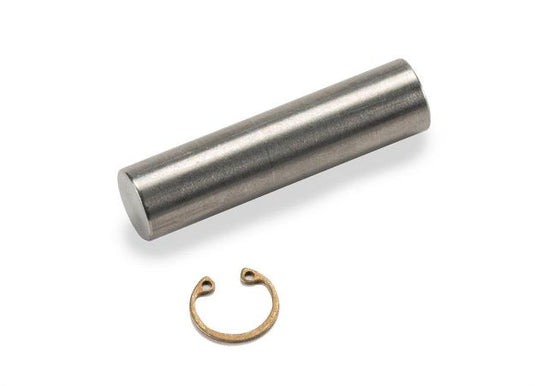 Factor 55 ProLink XTV Replacement Parts