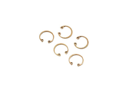Factor 55 ProLink XTV Replacement Parts