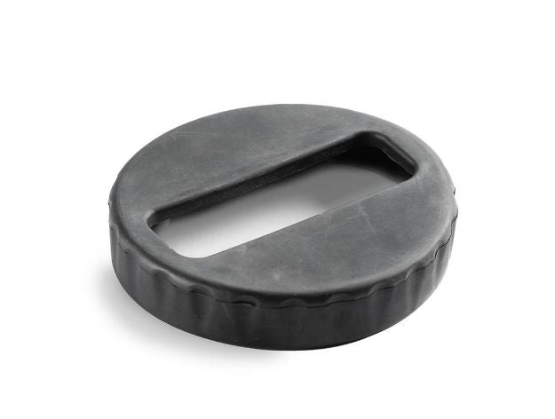 Load image into Gallery viewer, Factor 55 ProLink XXL Replacement Parts
