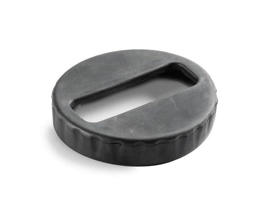 Factor 55 ProLink XXL Replacement Parts