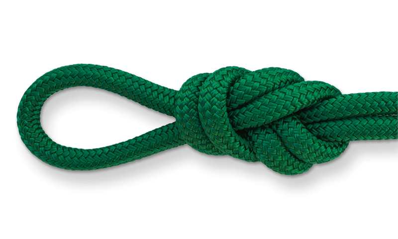 Load image into Gallery viewer, 3/4" Double Braid Solid Colors
