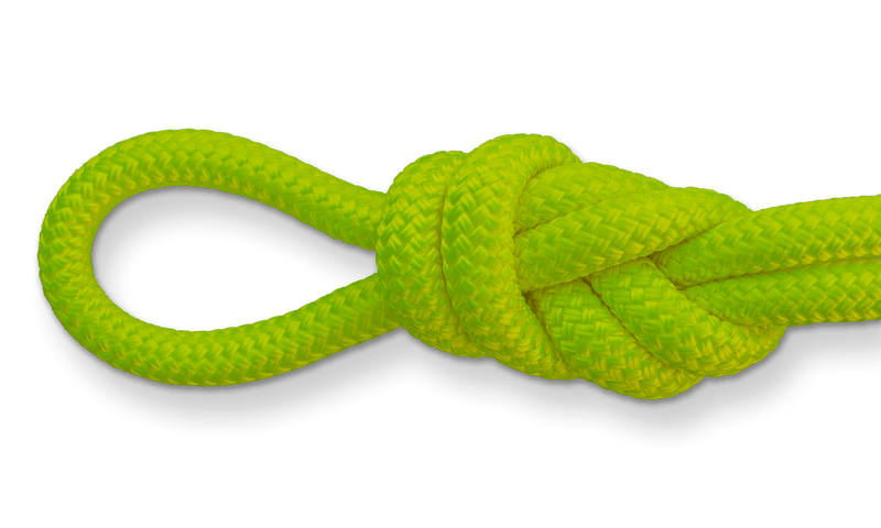 Load image into Gallery viewer, 3/4" Double Braid Solid Colors

