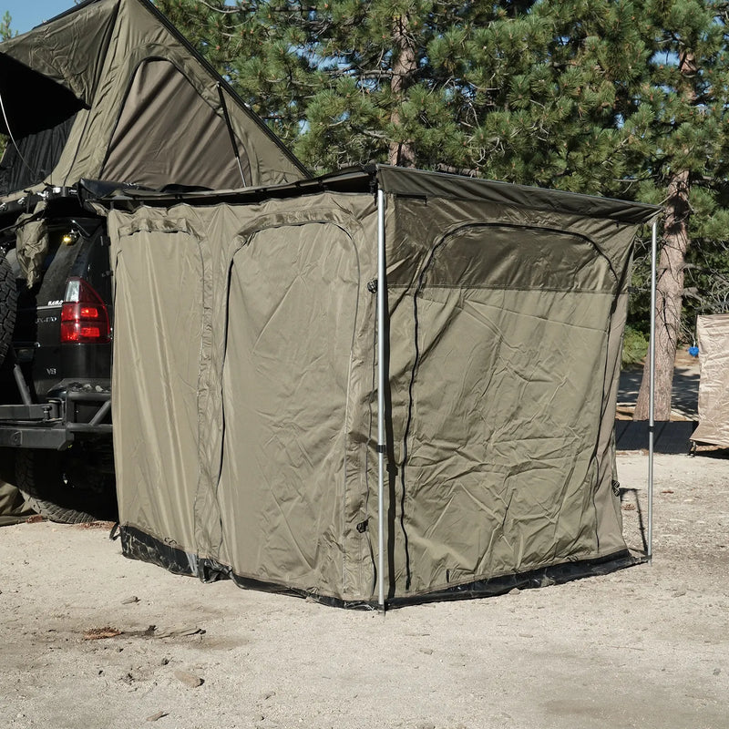 Load image into Gallery viewer, Awning Side Tent
