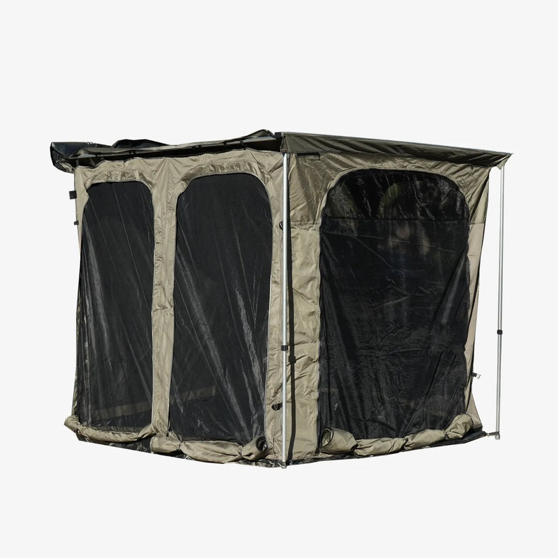Load image into Gallery viewer, Awning Side Tent
