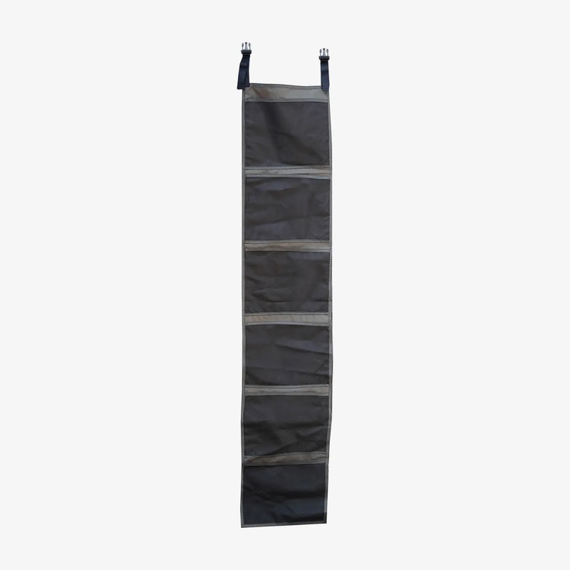 Load image into Gallery viewer, Awning Side Tent
