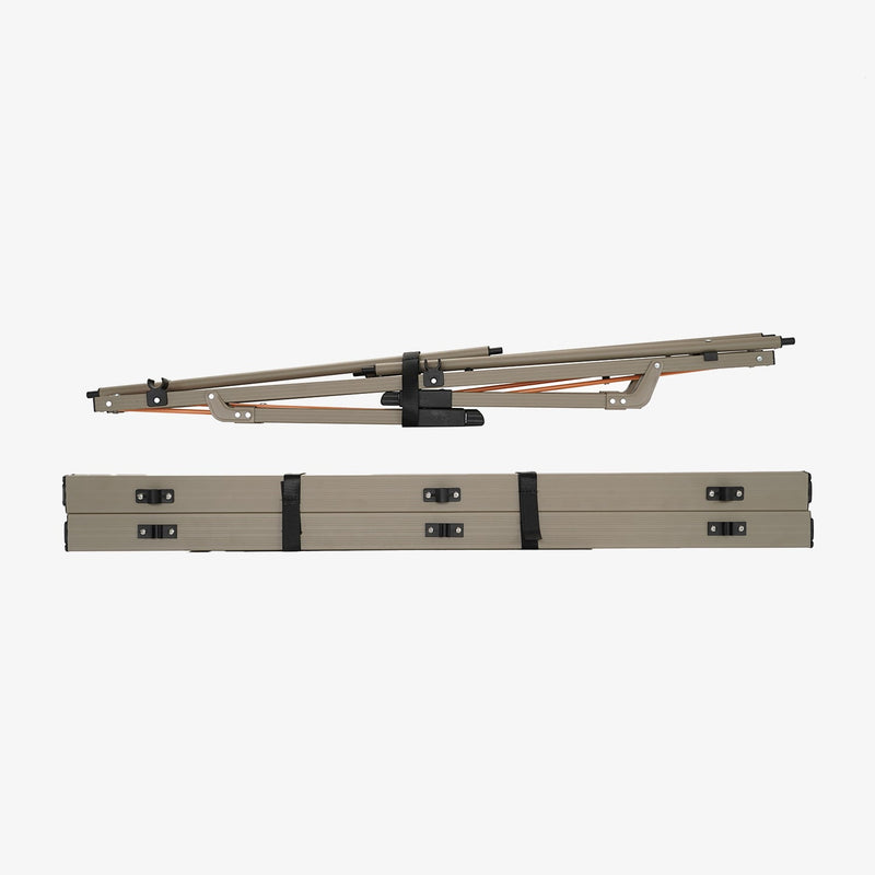 Load image into Gallery viewer, Compact Camp Table
