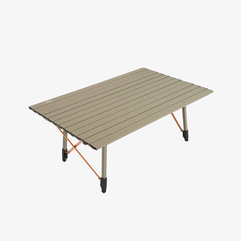 Load image into Gallery viewer, Compact Camp Table
