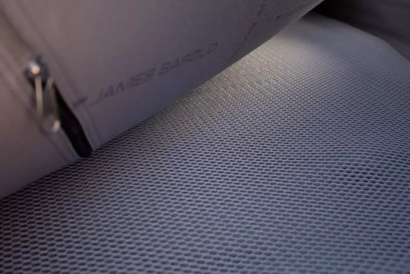 Load image into Gallery viewer, James Baroud Anti-Condensation Pad
