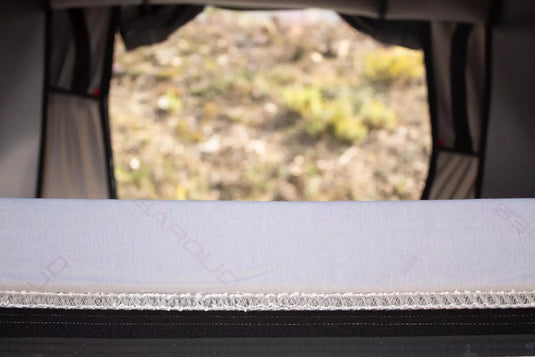 James Baroud Anti-Condensation Pad