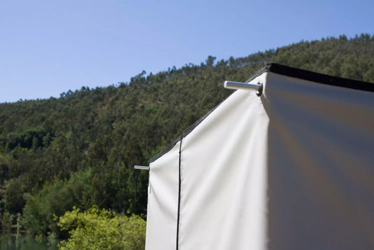 James Baroud Classic Shower