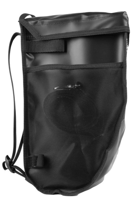 James Baroud Shoe Bag