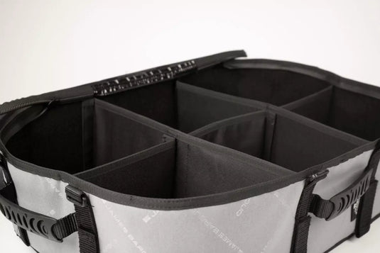 James Baroud Storage Box