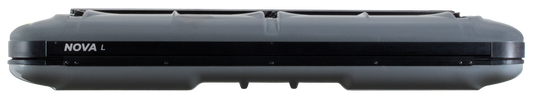 James Baroud NOVA Rooftop Tent