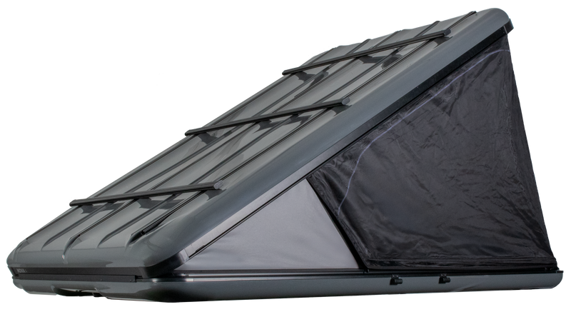 Load image into Gallery viewer, James Baroud NOVA Rooftop Tent
