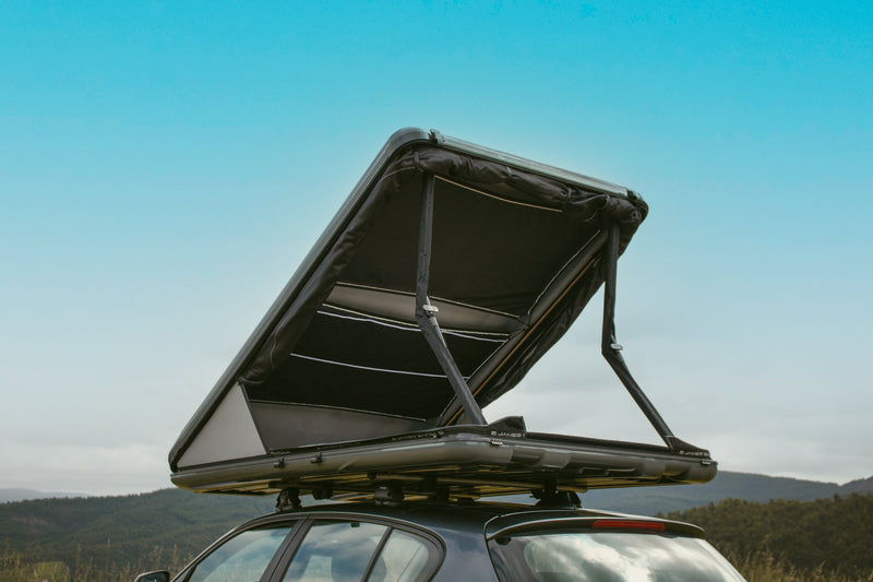 Load image into Gallery viewer, James Baroud NOVA Rooftop Tent

