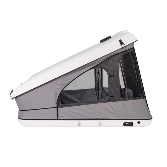 James Baroud SPACE Rooftop Tent
