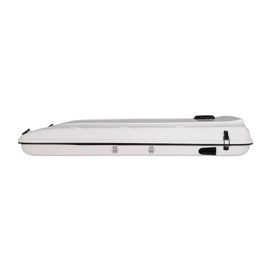 James Baroud SPACE Rooftop Tent