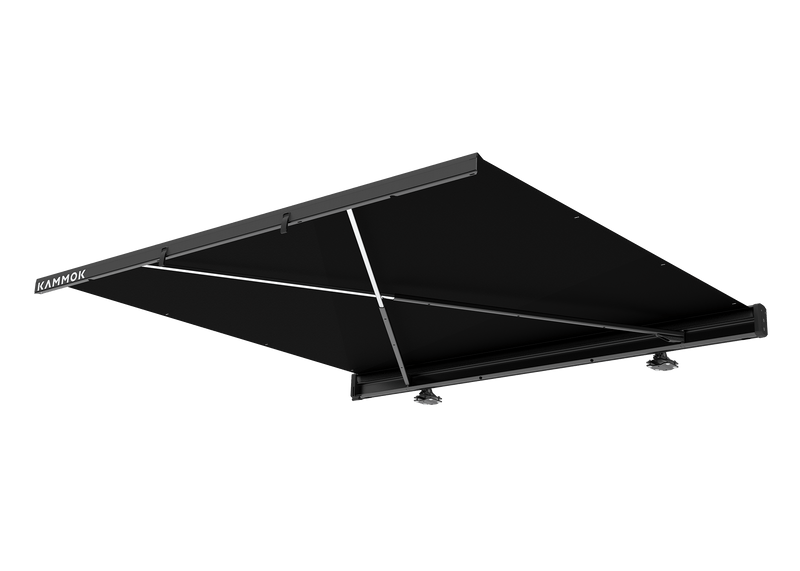 Load image into Gallery viewer, Kammok Crosswing
