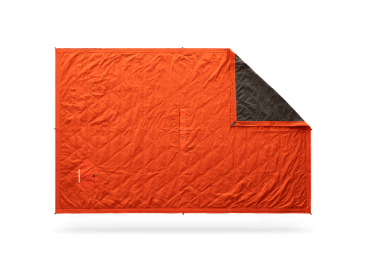Kammok Field Blanket