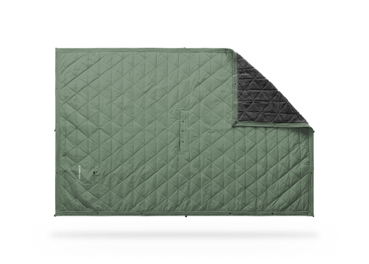 Kammok Mountain Blanket