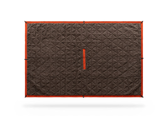Kammok Mountain Blanket
