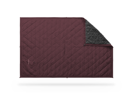 Kammok Mountain Blanket