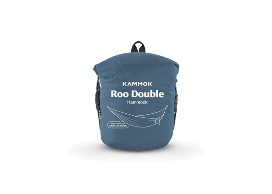 Kammok Roo Double