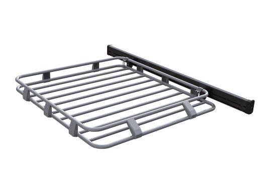 Kammok Crosswing Basket Mount Kit