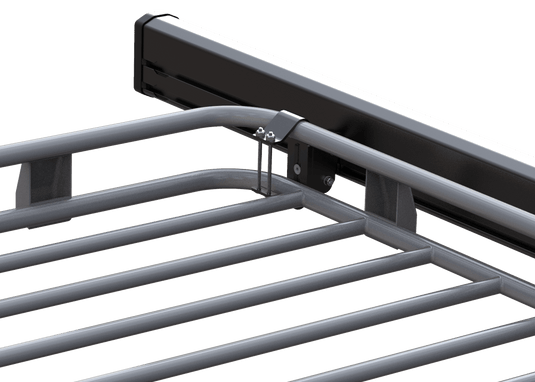 Kammok Crosswing Basket Mount Kit