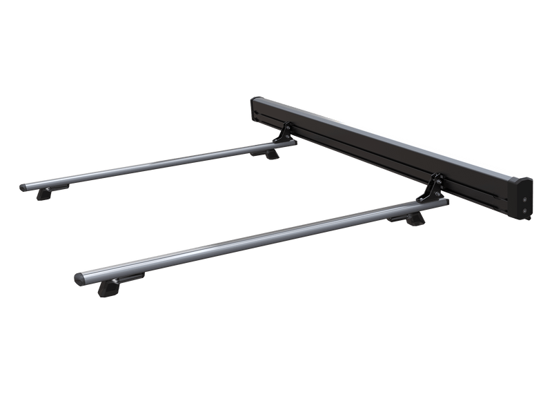 Load image into Gallery viewer, Kammok Crosswing Talon Mount Kit
