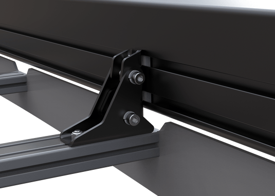 Kammok Crosswing Talon Mount Kit