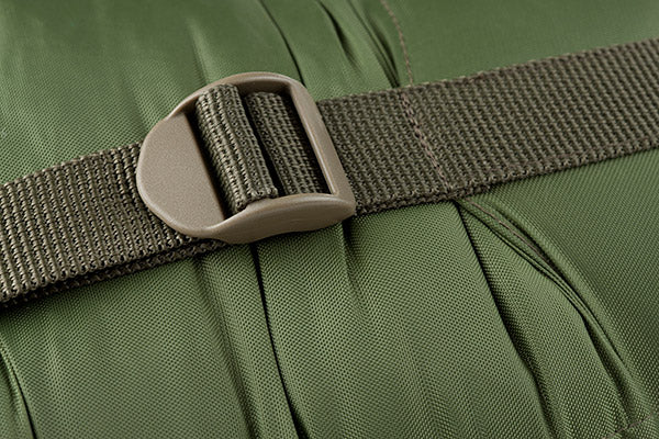 Load image into Gallery viewer, Recon 4 Sleeping Bag | Rated to 14 Degrees F
