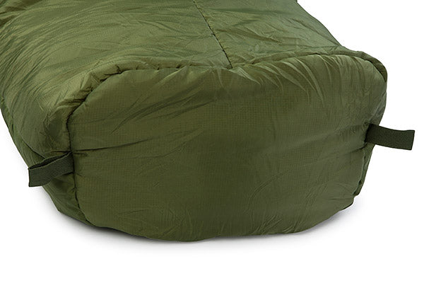 Load image into Gallery viewer, Recon 3 Sleeping Bag | Rated to 23 Degrees F
