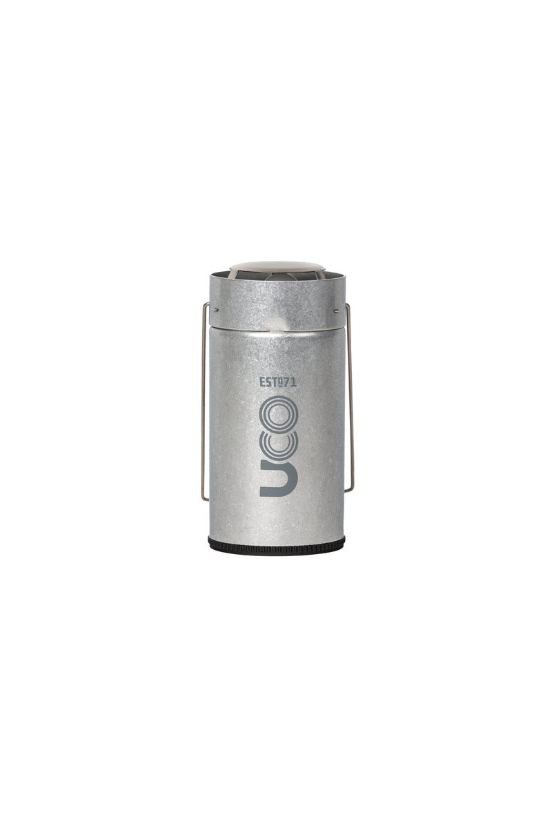 Load image into Gallery viewer, Original Candle Lantern
