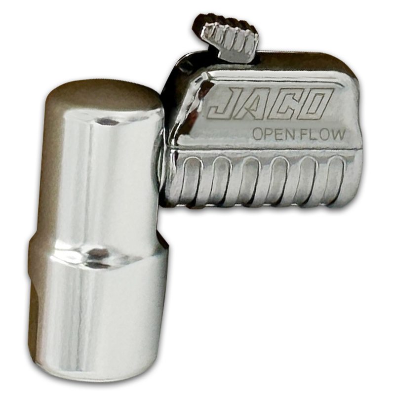 Load image into Gallery viewer, Lightning™ L2-Series Tire Air Chuck - 1/4" F-NPT
