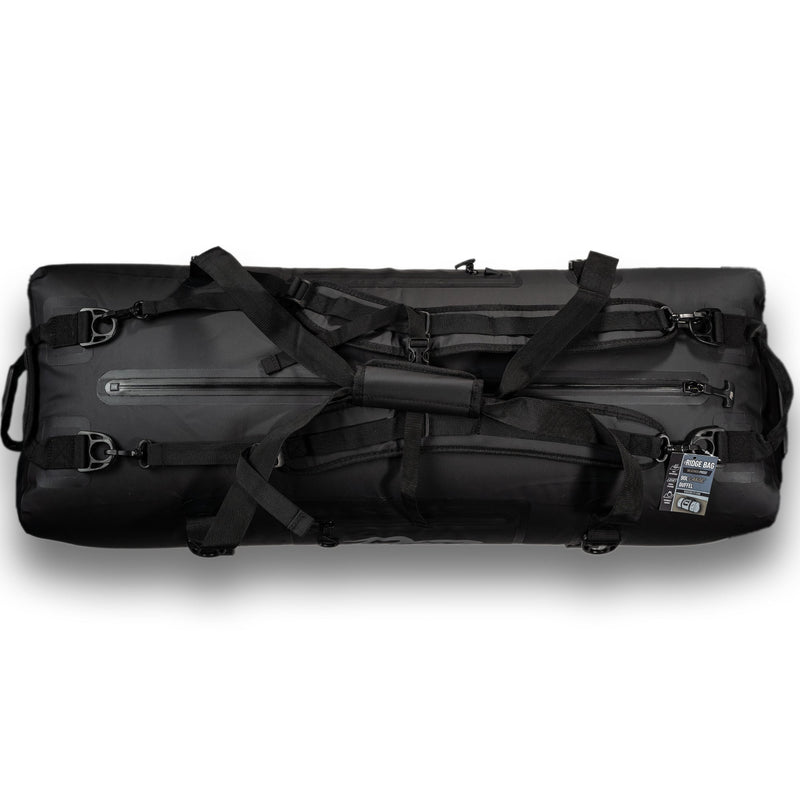 Load image into Gallery viewer, Ridge Bag | Large Outdoor Duffel

