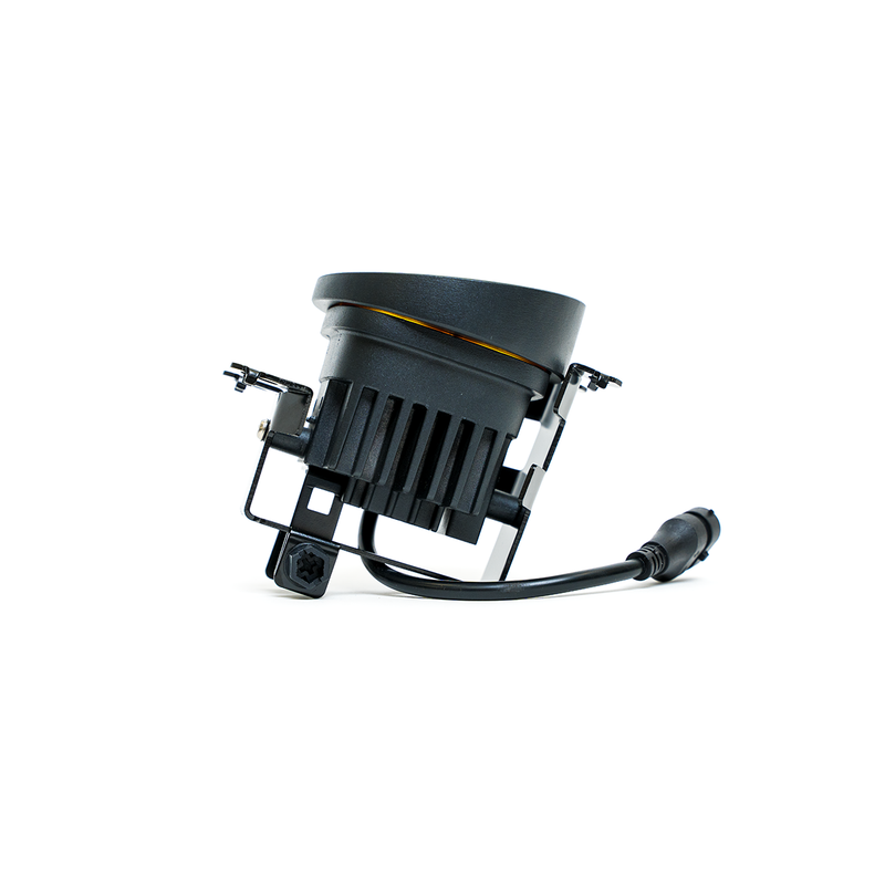 Load image into Gallery viewer, LED Fog Light Replacements For 2014-2024 Toyota 4Runner
