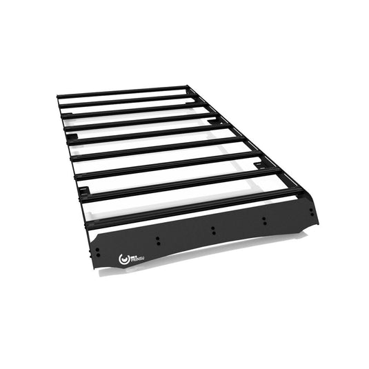 Prinsu Lexus GX470 Roof Rack | 2003-2009