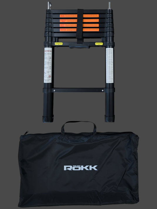 ÖVRLNDR 2P ROOF TOP TENT (Tan)