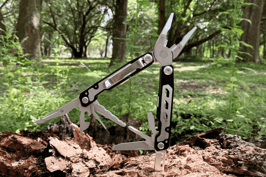 Larboard Multi-Tool